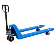 Handhubwagen